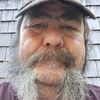 ron.desautels