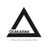 skakaran86