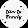 lilaclu.com