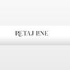 retaj.line