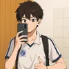 mateus_silva9774