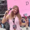 justine.blink23