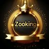 zooking729