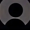 kchabilana0