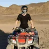 jononas64