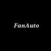 fanauto_00