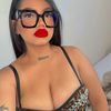 janeli.mo