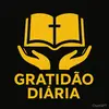 gratidaodiariass