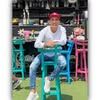 mostafa.diaa10