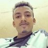 sahalom.ahammad
