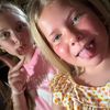 milly.sunderman2