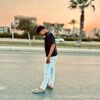 ahmad_q82