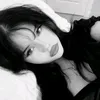 maya_alhware