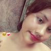 morenitalopez0858