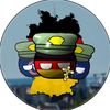 zucifygerman.geo2