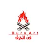 burnart_1