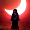 ...kokushibo7