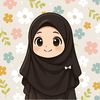 Muawwanatul Husna