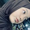 fisya4zaa