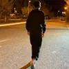 valen.rico0
