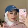 abir.houssari