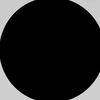 abed_422