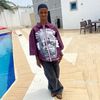 deborah91063