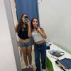 spam..xxdani