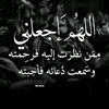 mohammad.midou4