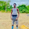 j.boy1gh