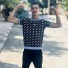 mohamed.karmous1
