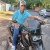 pedro.lemes89