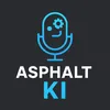 asphaltki