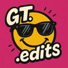 gt.edits487