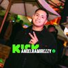 Angel Ramirez Clips
