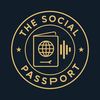 socialpassport77