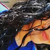 anaclara_l4