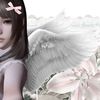 lyornalia