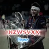 nzwsvxx