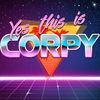 yesthisiscorpy