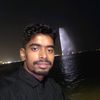 user590650236