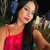 m_ichelegarcia