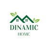 DinamicHomes