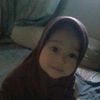 user5722484411232