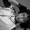 sil_v3rm.0x