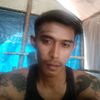 amat.amat930