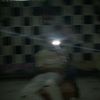 mohamed125478