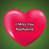 i.miss.you.nathal
