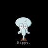 user338402560992292