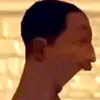 juninraro1